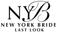 NYB Last Look Logo