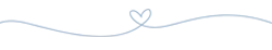 heart-line-wedding-shop