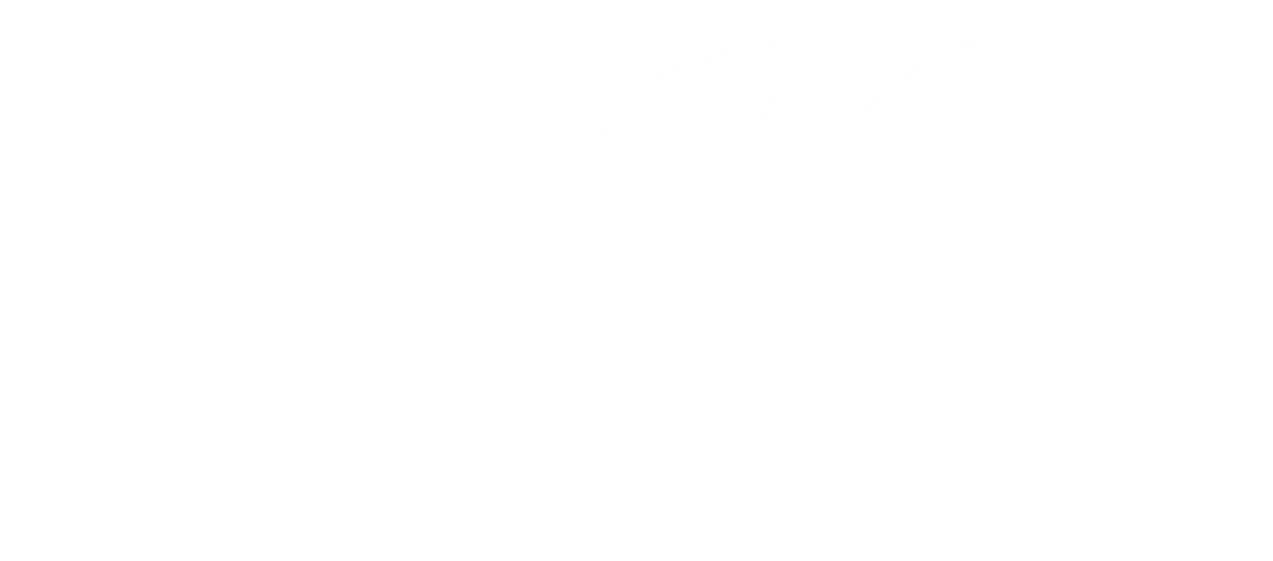 New York Bride of Columbia