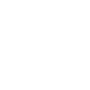 FAQ wedding shopping NYB of Columbia SC